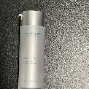 AnteAGE Brightener 1oz